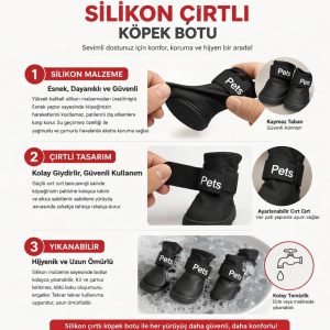 Ürün Görseli 2