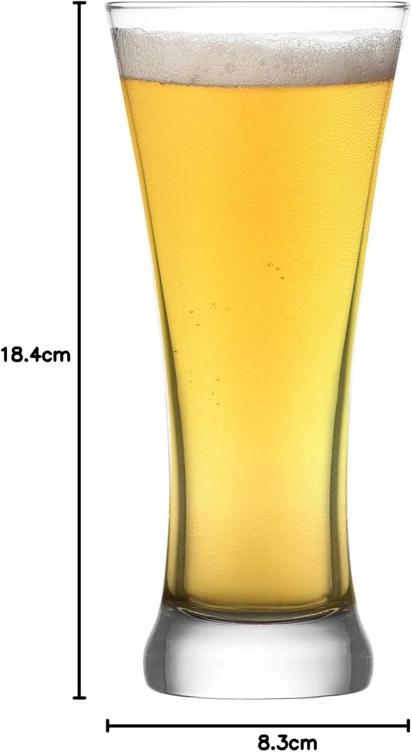 Ürün Görseli 3