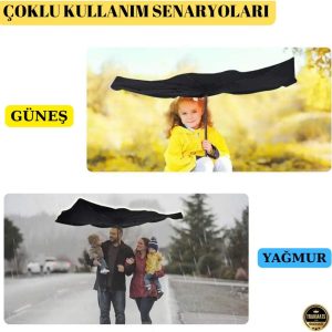 Ürün Görseli 2 Ürün Görseli 2