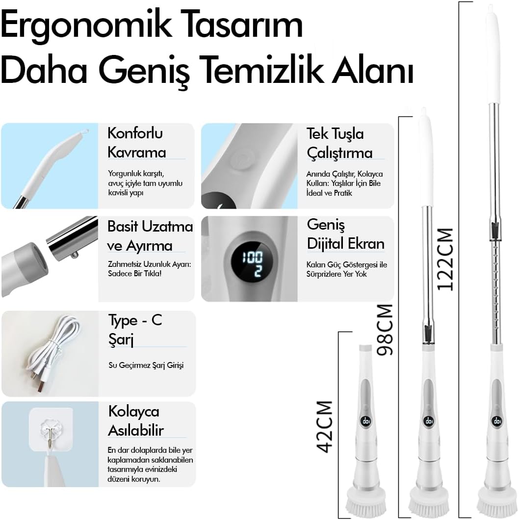 Ürün Görseli 5
