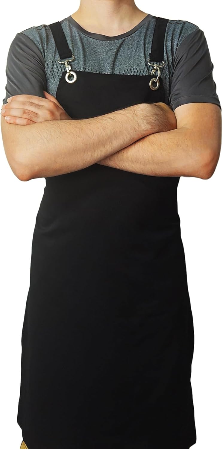 Ürün Görseli 3
