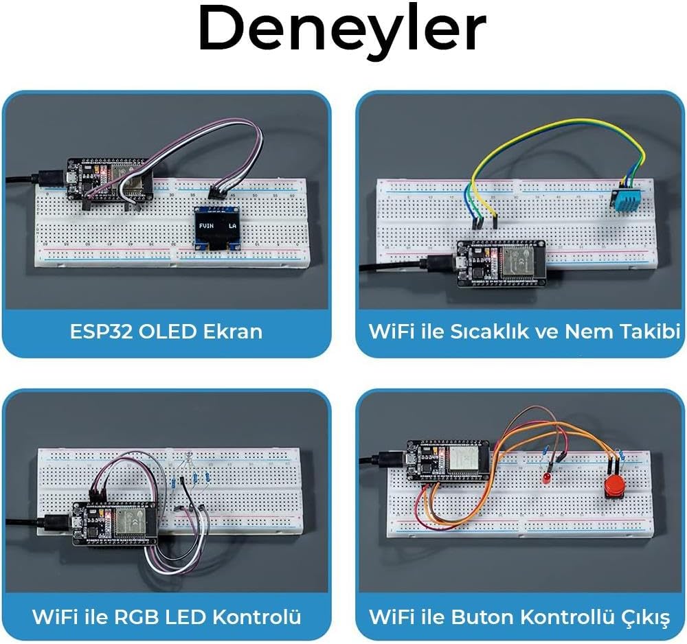 Ürün Görseli 4