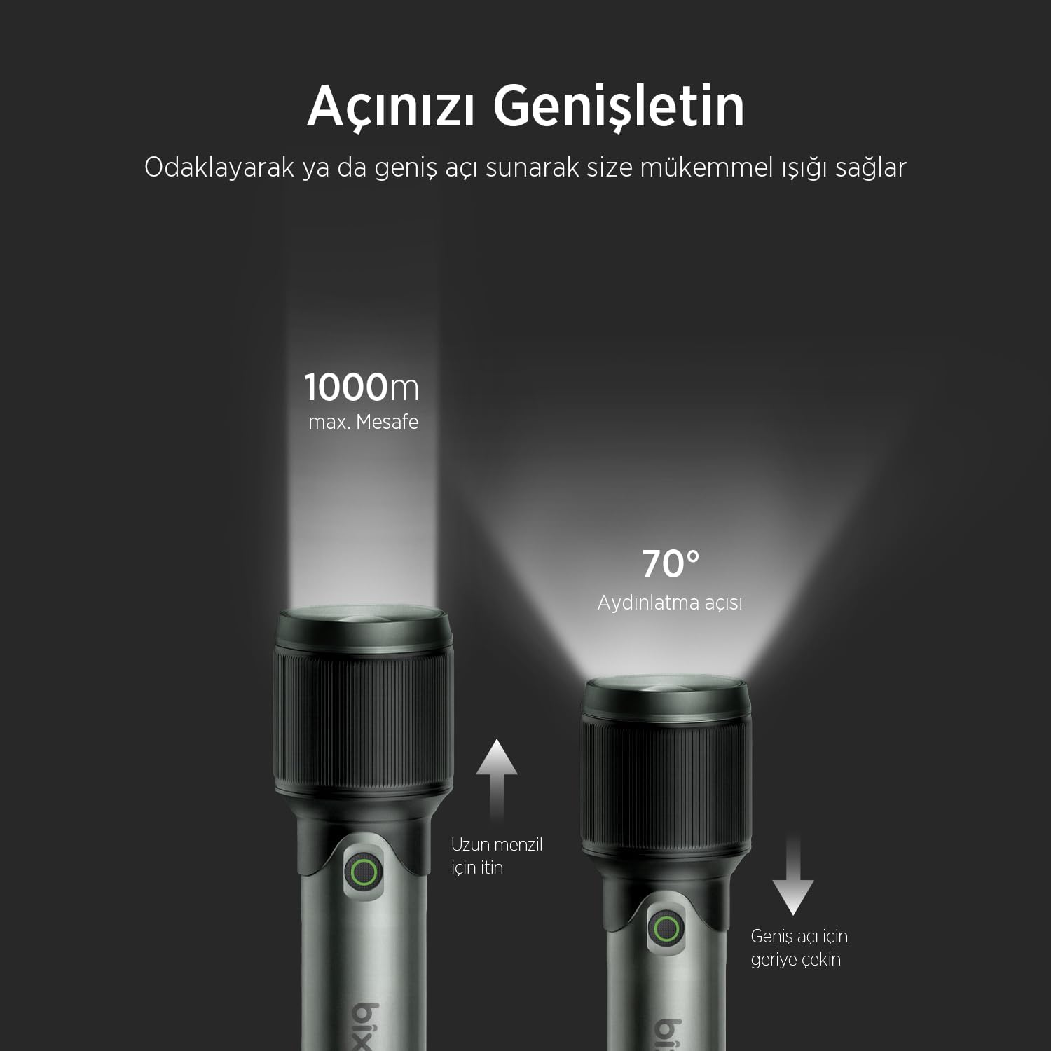 Ürün Görseli 3