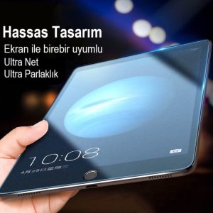 Ürün Görseli 2 Ürün Görseli 2