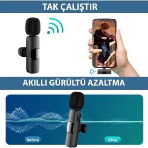 Ürün Görseli 2