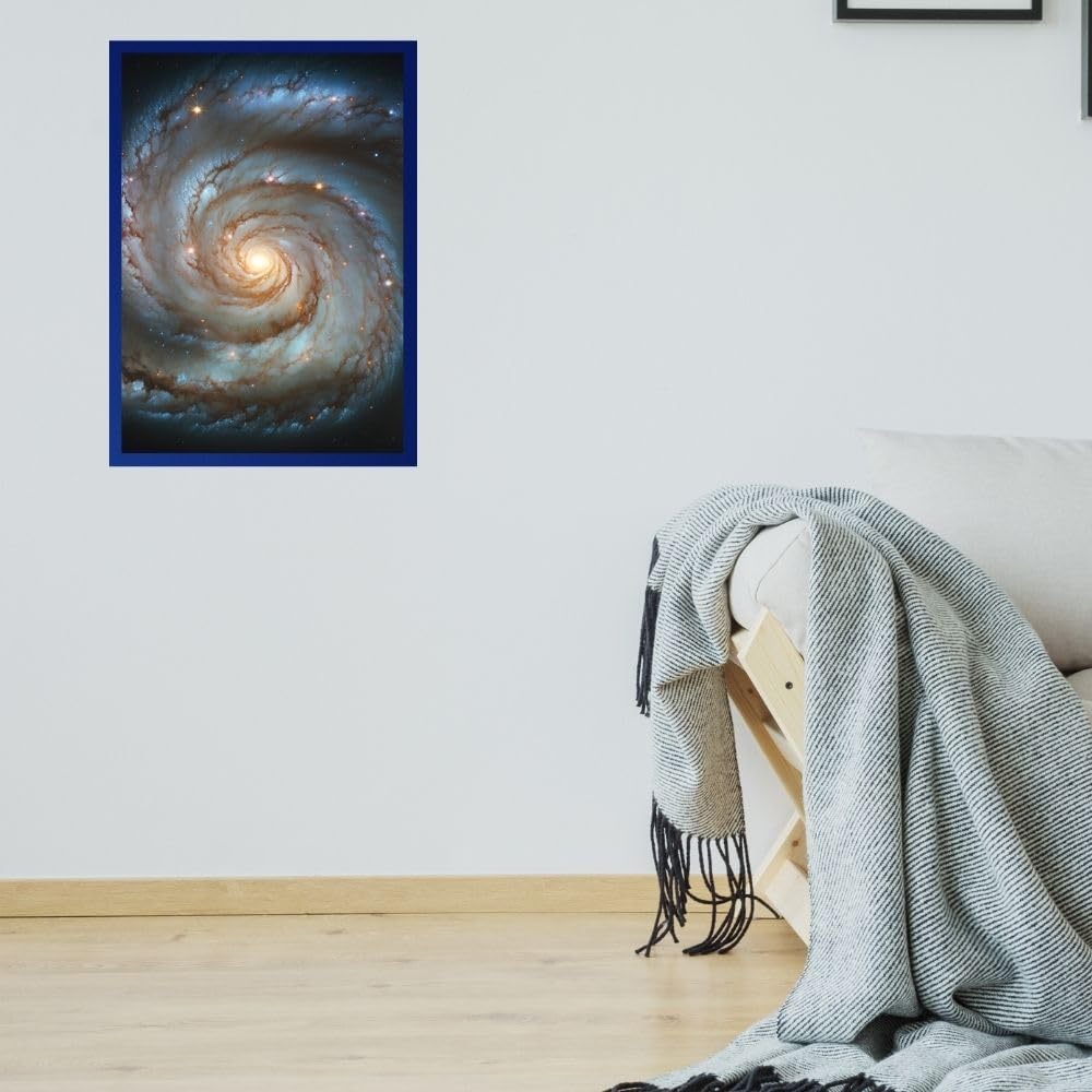 Ürün Görseli 5