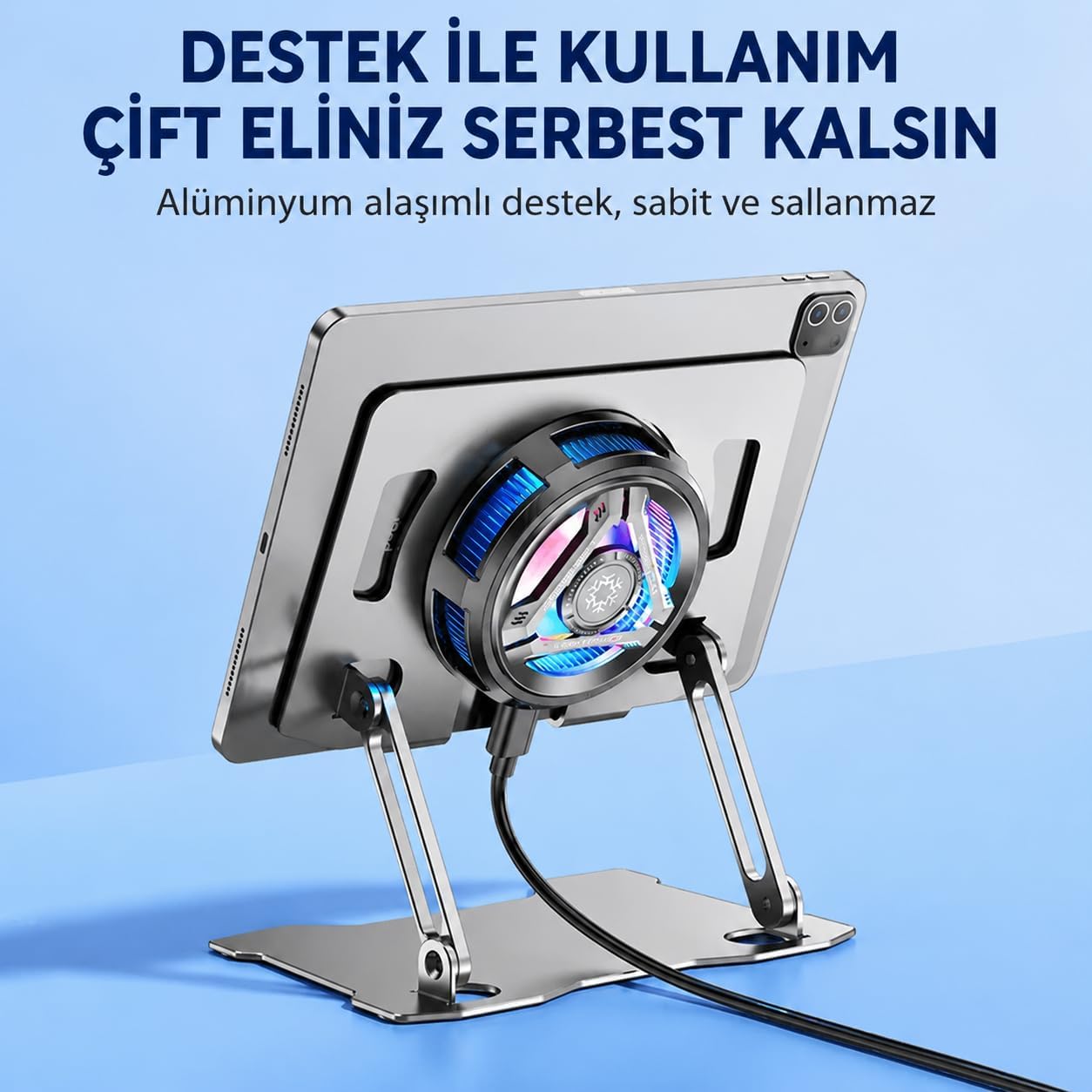 Ürün Görseli 2