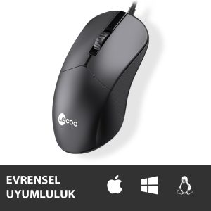 Ürün Görseli 2