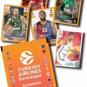 Ürün Görseli 2 Ürün Görseli 2