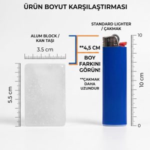 Ürün Görseli 2 Ürün Görseli 2