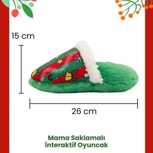 Ürün Görseli 2 Ürün Görseli 2