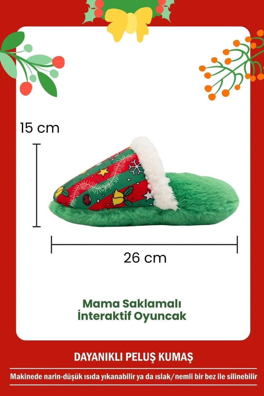 Ürün Görseli 2
