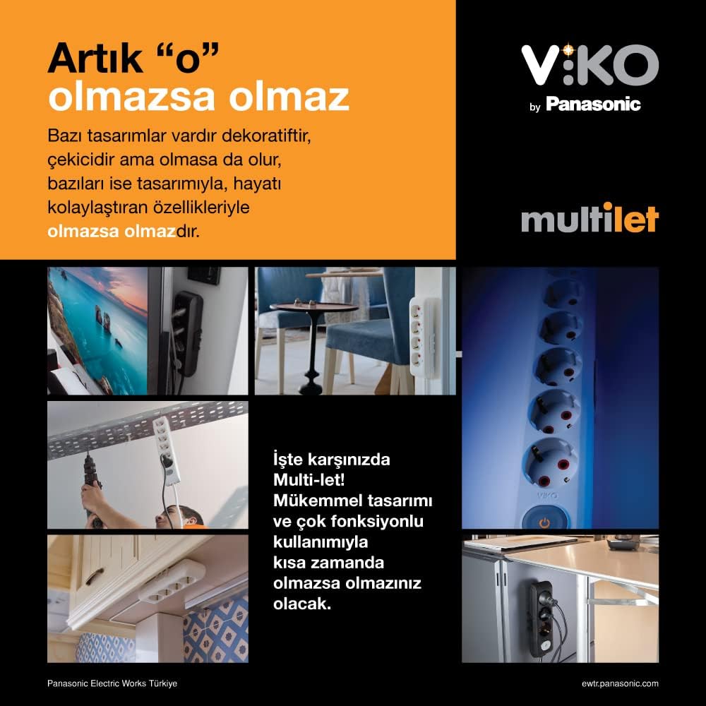 Ürün Görseli 5