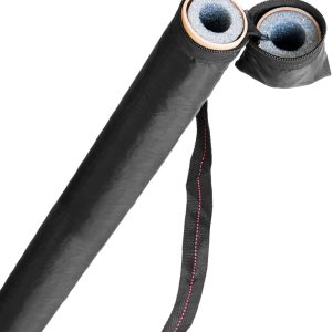 Ürün Görseli 2 Ürün Görseli 2