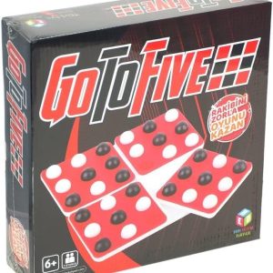 Ürün Görseli 2