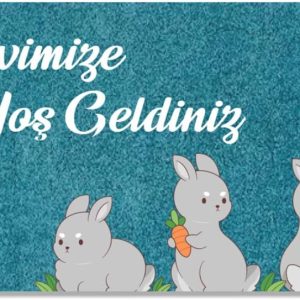 Ürün Görseli 2 Ürün Görseli 2