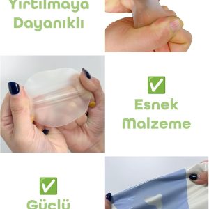 Ürün Görseli 2 Ürün Görseli 2