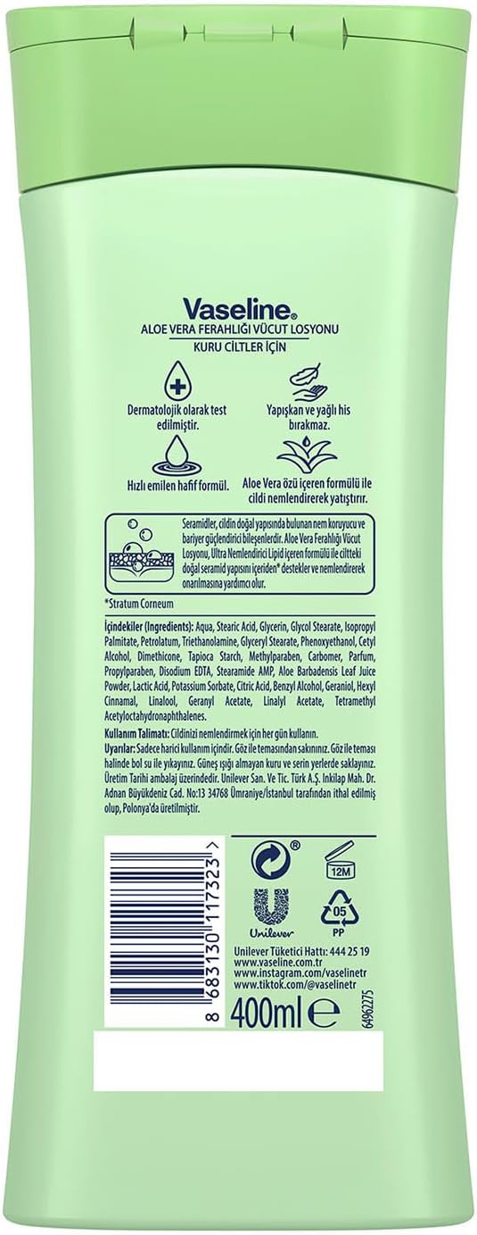 Ürün Görseli 3