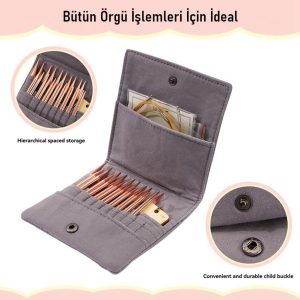 Ürün Görseli 2