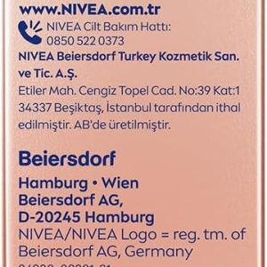 Ürün Görseli 2 Ürün Görseli 2