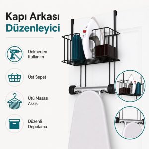 Ürün Görseli 2 Ürün Görseli 2