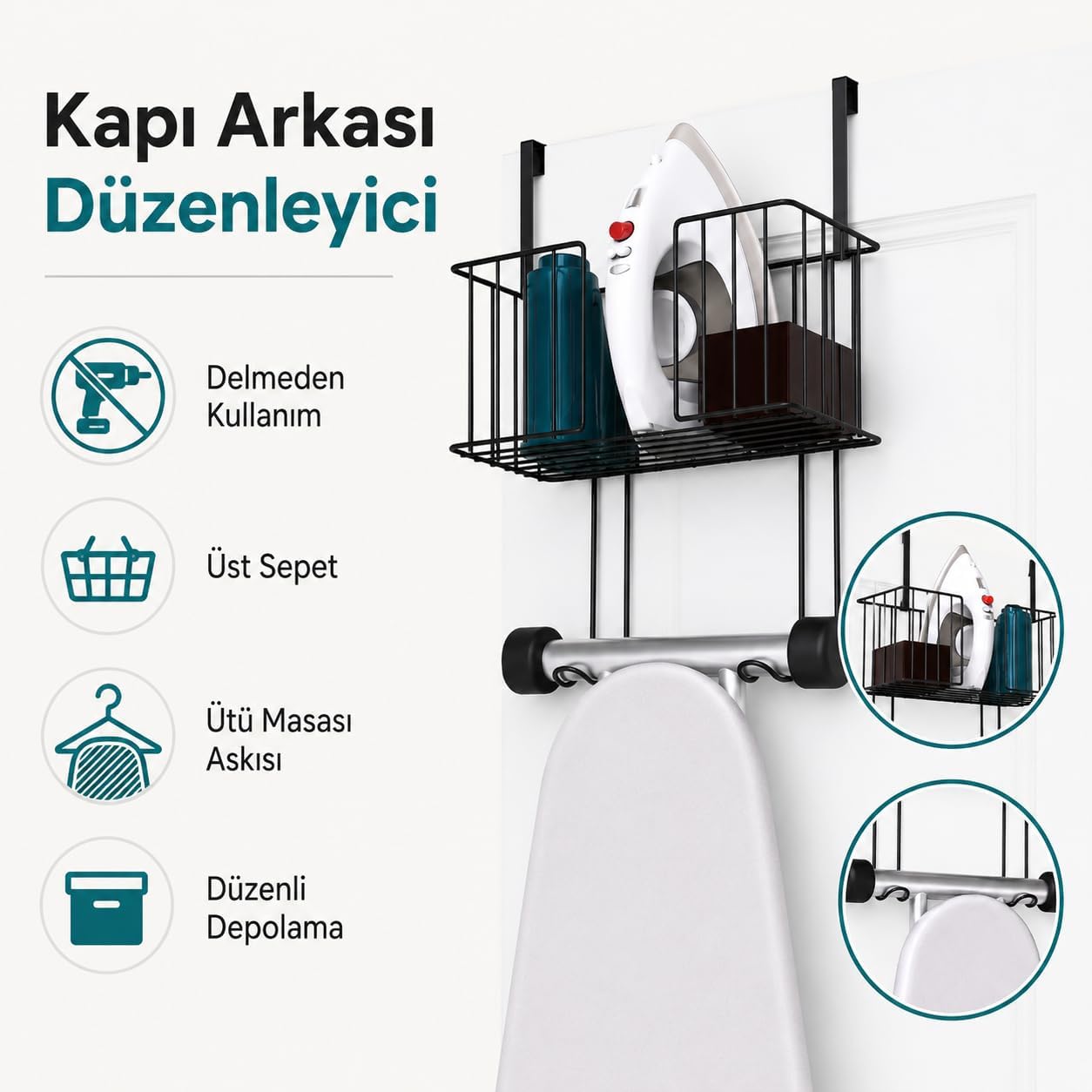 Ürün Görseli 2