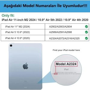 Ürün Görseli 2