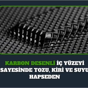 Ürün Görseli 2 Ürün Görseli 2