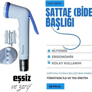 Ürün Görseli 2