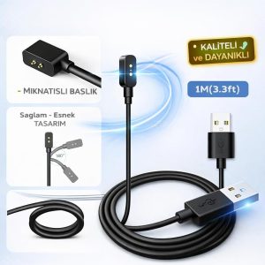 Ürün Görseli 2 Ürün Görseli 2