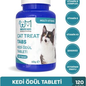 Ürün Görseli 2
