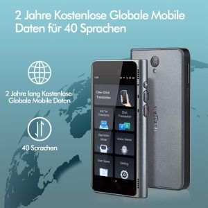 Ürün Görseli 2 Ürün Görseli 2