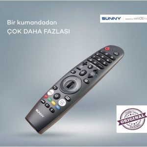Ürün Görseli 2