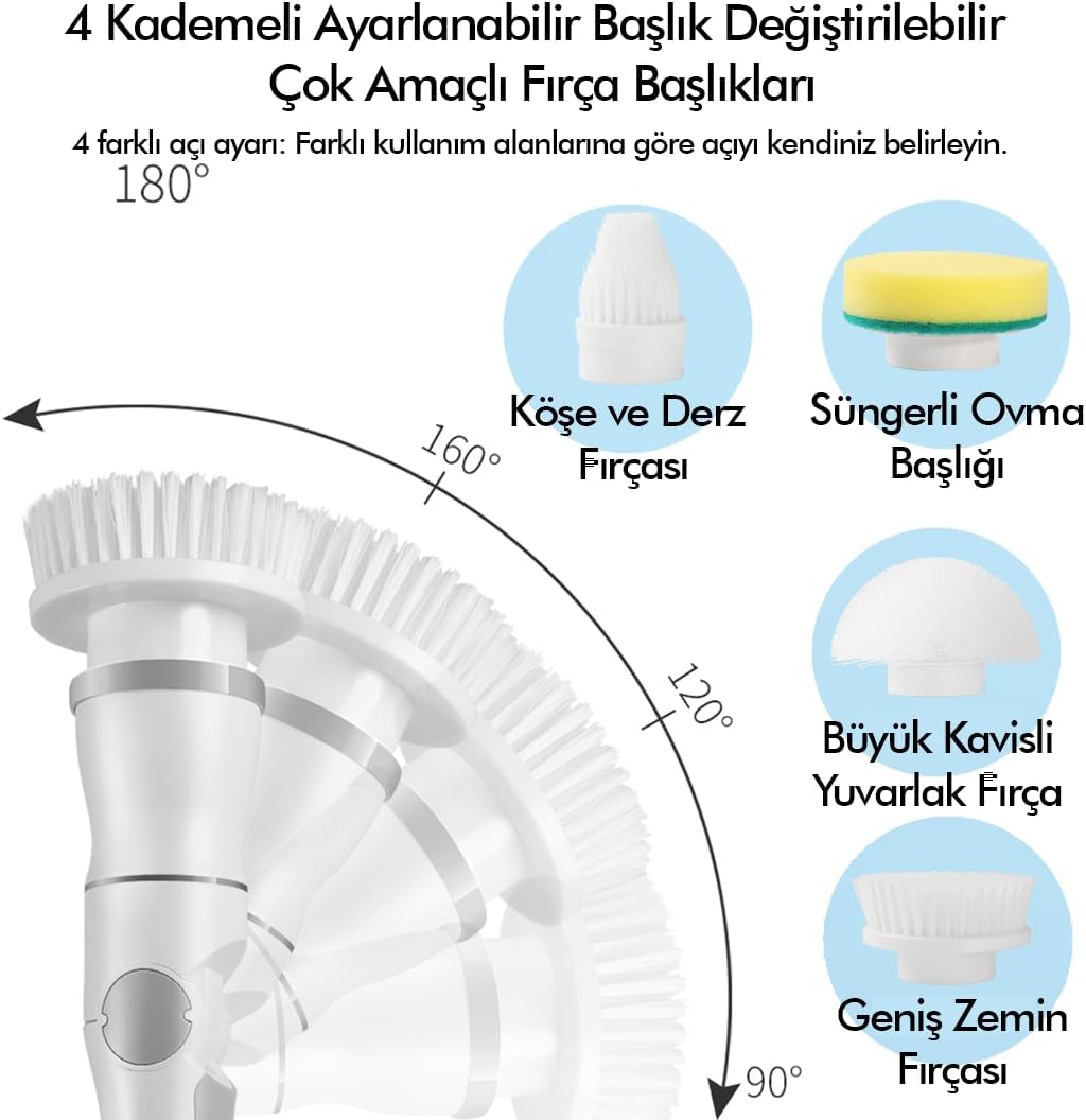 Ürün Görseli 4