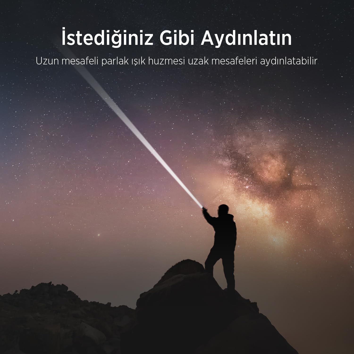 Ürün Görseli 4