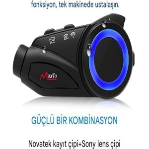 Ürün Görseli 2 Ürün Görseli 2