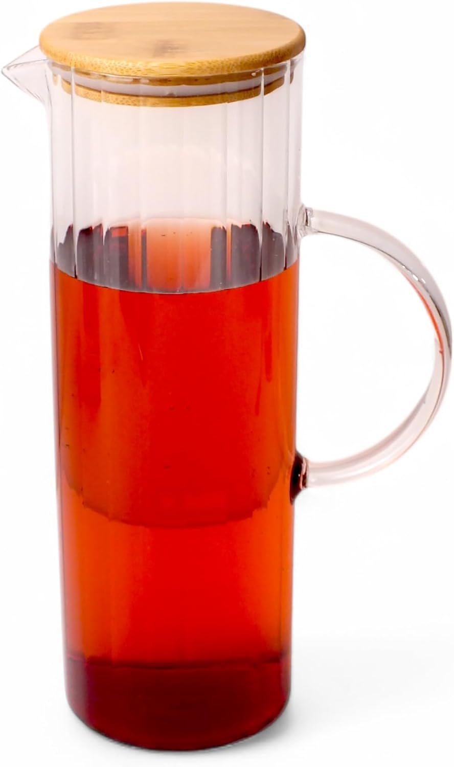 Ürün Görseli 5