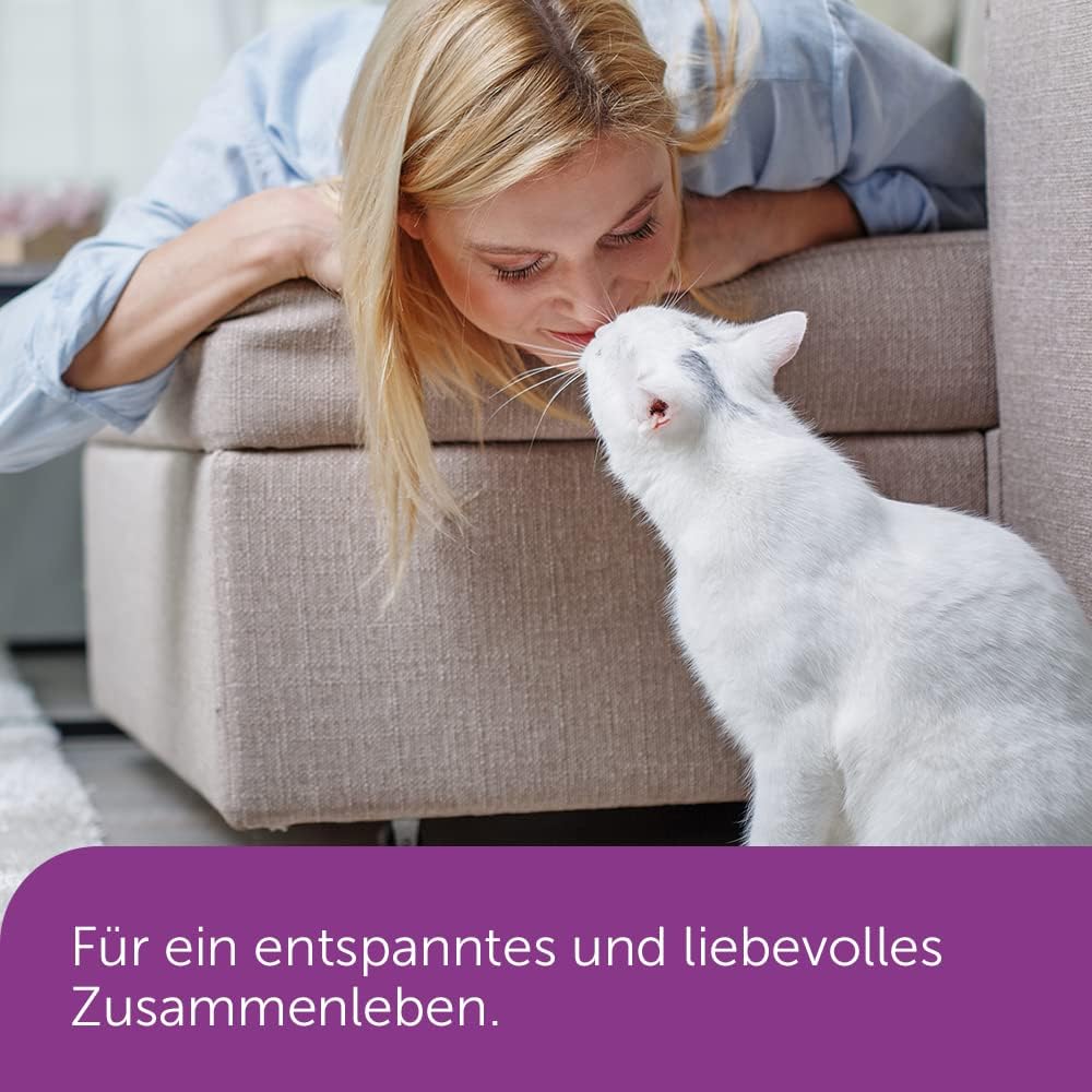 Ürün Görseli 5