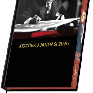 Ürün Görseli 2 Ürün Görseli 2