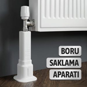 Ürün Görseli 2 Ürün Görseli 2