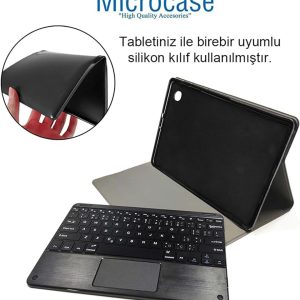 Ürün Görseli 2