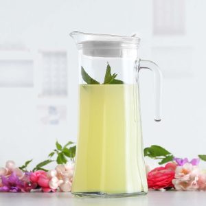 Ürün Görseli 2 Ürün Görseli 2