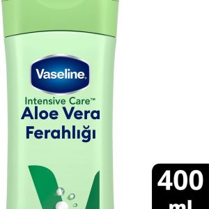 Ürün Görseli 2 Ürün Görseli 2