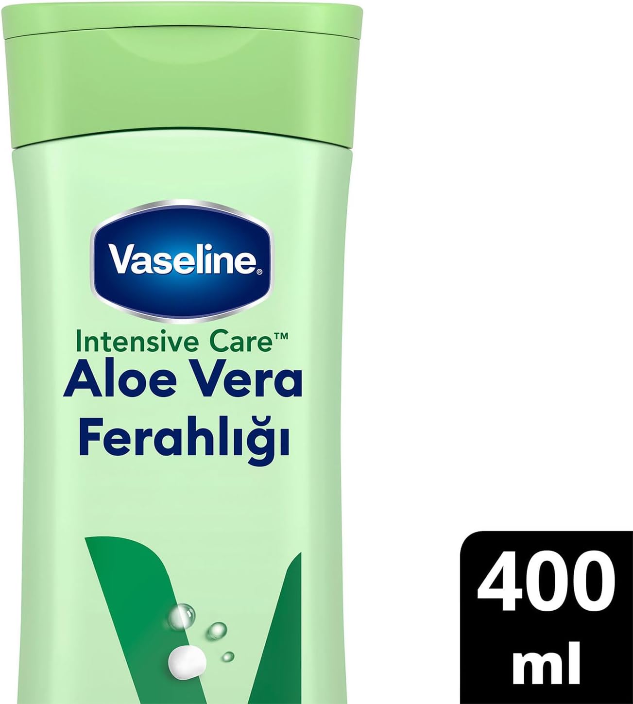 Ürün Görseli 2