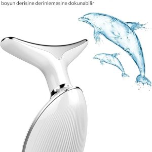 Ürün Görseli 2