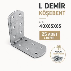 Ürün Görseli 2