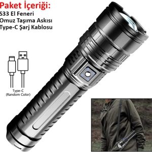 Ürün Görseli 2 Ürün Görseli 2