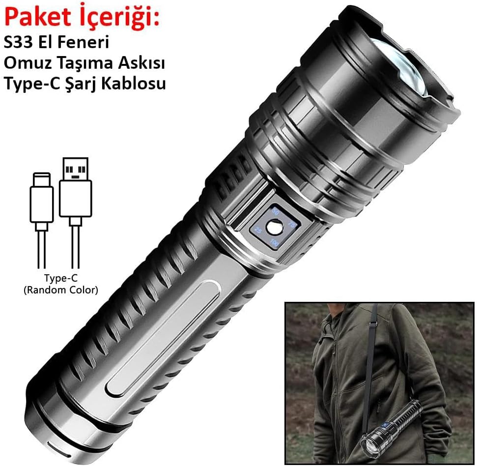 Ürün Görseli 2