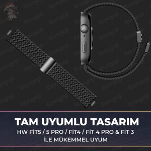 Ürün Görseli 2
