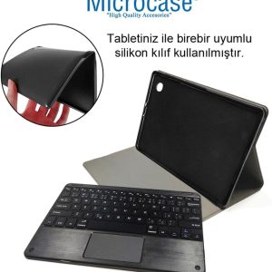 Ürün Görseli 2